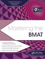 Mastering the Bmat 1498773680 Book Cover