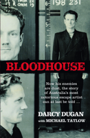 Bloodhouse 0732295521 Book Cover