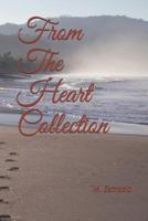 From The Heart Collection 1794104275 Book Cover