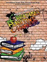 Mentoring for School Success: Creating Positive Changes 0990312607 Book Cover