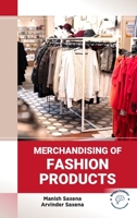 Merchandising of Fashion Products B0F6HBHTSX Book Cover