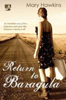 Return to Baragula 0980452317 Book Cover