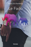 Le Fado (French Edition) 2414204885 Book Cover