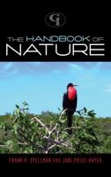 The Handbook of Nature 1605907731 Book Cover