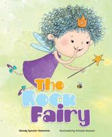 The Rock Fairy 1684014204 Book Cover