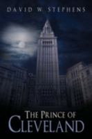 The Prince of Cleveland 0595527736 Book Cover