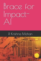 Brace for Impact-AI B0FLV5R72Z Book Cover