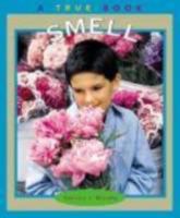 Smell 0516225987 Book Cover