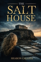 The Salt House 9918017015 Book Cover