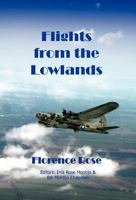 Flights from the Lowlands 1426995997 Book Cover