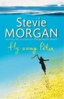 Fly Away Peter 0340718048 Book Cover