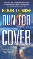 Run for Cover 1335141464 Book Cover