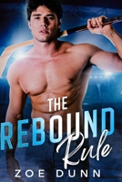 The Rebound Rule B0GYCKY3D5 Book Cover