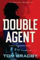 Double Agent 0802157645 Book Cover
