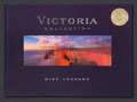 Victoria Collection 0646452363 Book Cover