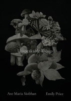 Unspeakable Things B0F79L719C Book Cover