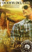 A Bodyguard of Lies 1509208496 Book Cover