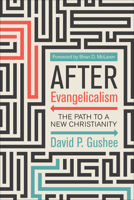 After Evangelicalism: The Path to a New Christianity 0664266118 Book Cover