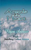 Angels of the Heart B0F1BKCZW8 Book Cover