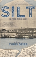 Silt 1946580139 Book Cover