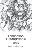 Faszination Neurographik: Sonderedition black & white (Band) B08N9CRXP9 Book Cover