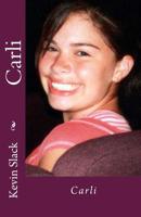 Carli 1540451232 Book Cover
