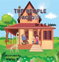 The People Factory B0F3RP9H5X Book Cover