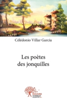Les poètes des jonquilles (French Edition) 2332515283 Book Cover