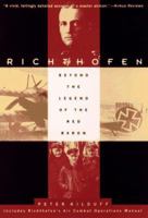 Richthofen: Beyond the Legend of the Red Baron