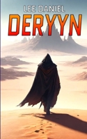 Deryyn B0DCC1N3JL Book Cover