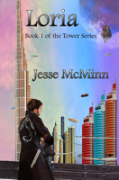 Loria 0992302048 Book Cover