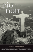 Rio Noir 1617753122 Book Cover