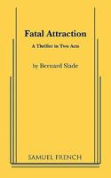 Fatal Attraction 057369009X Book Cover