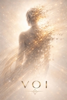 VOI B0GQTG1NRX Book Cover