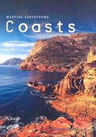 Coasts 1403496153 Book Cover