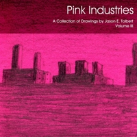 Pink Industries 1304470156 Book Cover