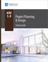 Project Planning  Design 5.0 1683380932 Book Cover