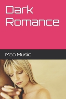 Dark Romance B0F74N9T4J Book Cover