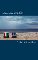 Sterne Uber Malibu 3929925001 Book Cover