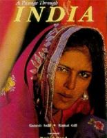 A Passage Through India 8174361146 Book Cover