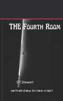 The Fourth Room B0FLTRP33D Book Cover
