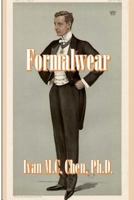 Formalwear 1727006232 Book Cover