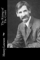 The Rising of the Court 1514336596 Book Cover