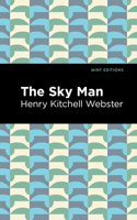 The Sky Man 1513283537 Book Cover