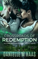 Crossroads of Redemption B0BMWMMTXS Book Cover