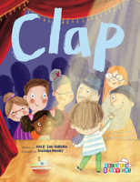 Clap 1486709451 Book Cover