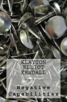 Negative Capabilities 0615994245 Book Cover