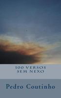 100 Versos Sem Nexo 1499141068 Book Cover