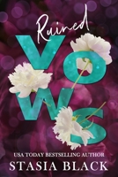 Ruined Vows B0F334FMFV Book Cover