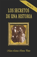 Los Secretos de Una Historia B0BCCYMFBJ Book Cover